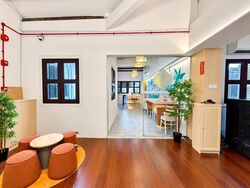Duxton Road (D2), Office #618974701